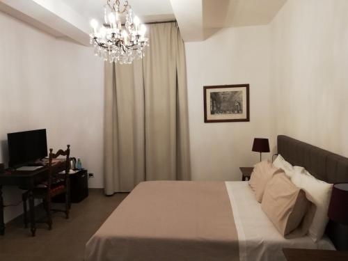 DreaMilan B&B