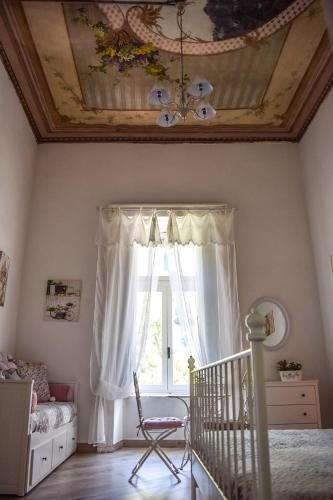 Maison la Mitra - Dimore Partenopee – Photos 2