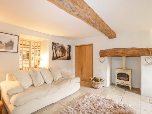 Apple Tree Cottage – Photos 5