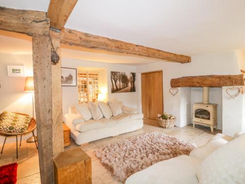 Apple Tree Cottage – Photos 3