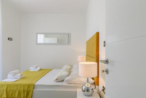 Apartments Villa Dalmatia