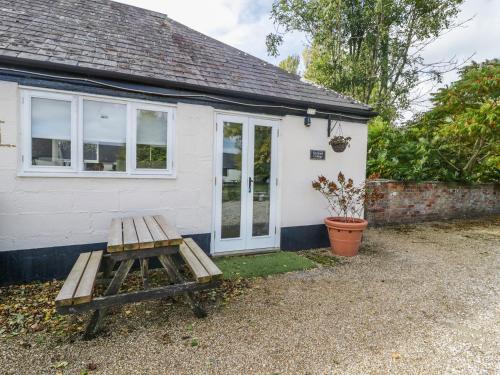Orchard Cottage – Photos 3