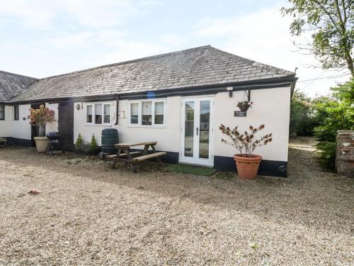 Orchard Cottage – Photos 2