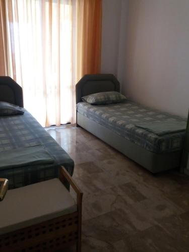 Kous Apartment
