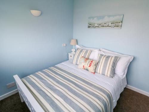 Fotografie z fotogalerie ubytování Sea View v destinaci Norwich