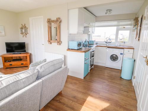 Fotografie z fotogalerie ubytování Sea View v destinaci Norwich