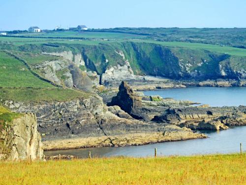 Ty Nant – Photos 2