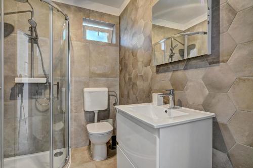 Apartman M