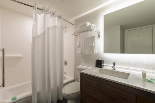 Holiday Inn & Suites Orlando SW - Celebration Area, an IHG Hotel Image