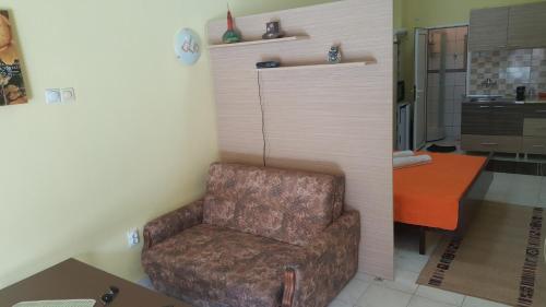 Gallery image of TREF 1 in Soko Banja