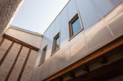 Φωτογραφία από το άλμπουμ του Impasse du Boeuf σε Lavaur