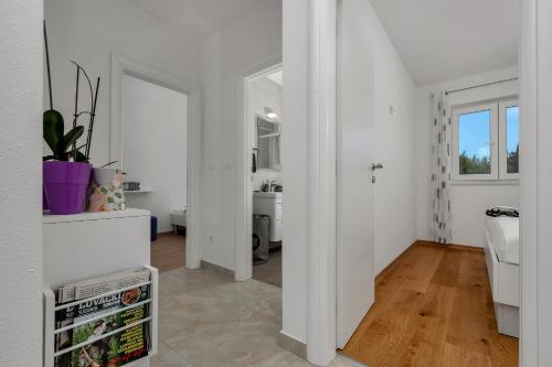 Gallery image of Apartman Jug in Makarska