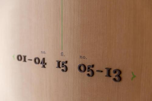 a graphing equation of a differentialractorractorplotternessternessangeringukongukongython at ONSEN RYOKAN YUEN SHINJUKU in Tokyo