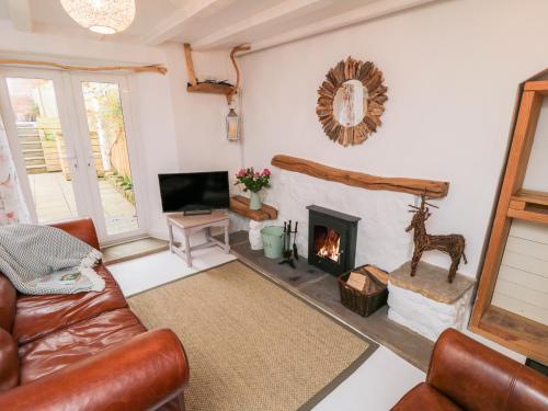 Bramble Cottage – Photos 3