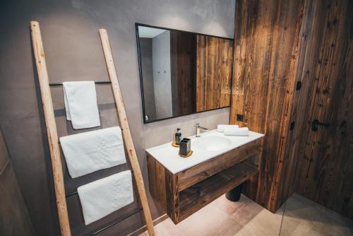 Gallery image of Bacher'stay in Bressanone
