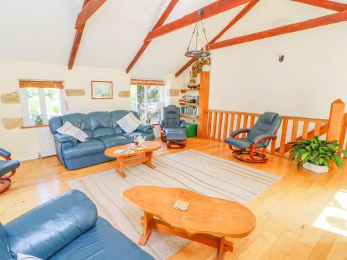The Mill House – Photos 3
