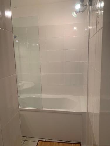 Photo de la galerie de l'établissement Le Capitole, à Narbonne-Plage