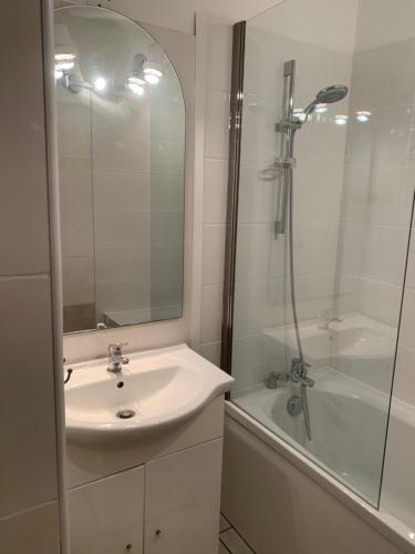 Photo de la galerie de l'établissement Le Capitole, à Narbonne-Plage