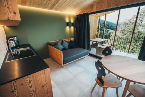 Gallery image of Bacher'stay in Bressanone