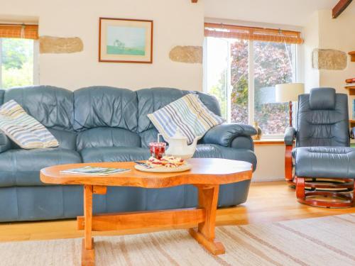 The Mill House – Photos 2