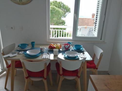 Villa Zen Trogir - Apartment Trogir Heated pool, EV Type 2