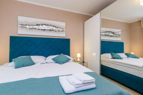 Apartman Jelena