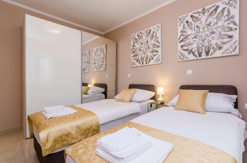 Apartman Jelena