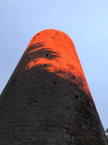 Fotografie z fotogalerie ubytování Can Zoilo Pals v destinaci Pals