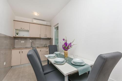 Apartments Danolic 2 – Photos 5