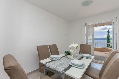 Apartments Danolic 2 – Photos 4