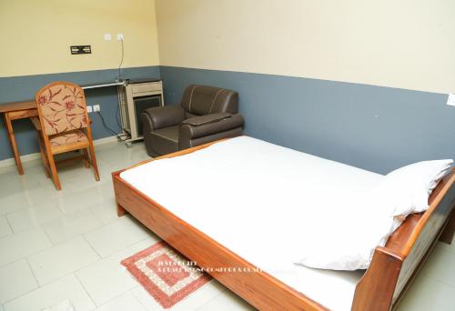 Justa Hotel – Photos 2