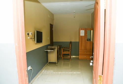 Justa Hotel – Photos 3