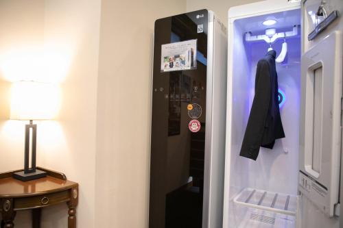 Gallery image of Ninohe City Hotel in Ninohe