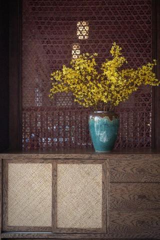 Fotografie z fotogalerie ubytování Blossom Hill Yuejingzhuang Hotel v destinaci Ťia-sing