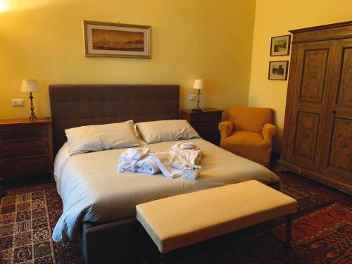 Villa Albina photo 32