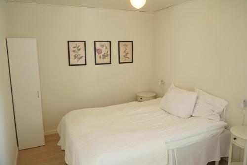 Gallery image of Lillelund bed and breakfast in Silkeborg