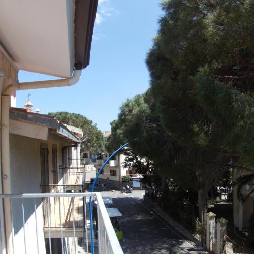 El barrio de los alrededores o un barrio cerca de este apartamento