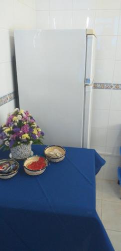 Φωτογραφία από το άλμπουμ του Alojamento Dias σε Fuzeta