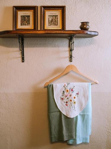 Gallery image of GaeLeon Campofilone in Campofilone