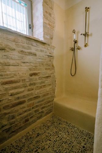 Gallery image of GaeLeon Campofilone in Campofilone