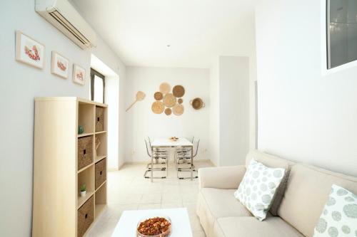 Alohamundi San Esteban