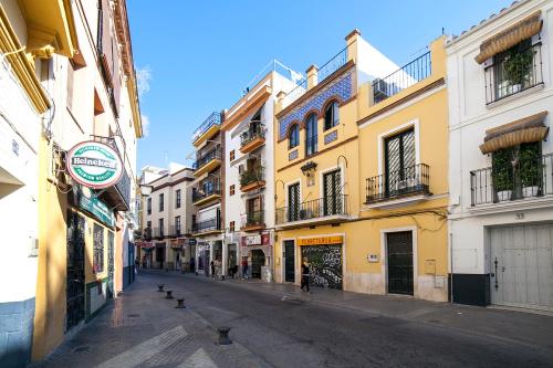 Alohamundi San Esteban