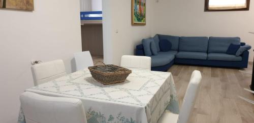 Gallery image of Agliadò in Platamona