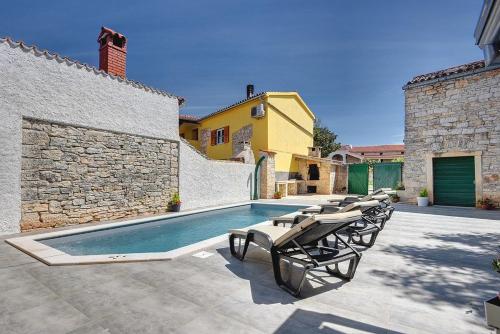 Villa Micol – Photos 2