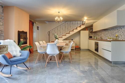 Villa Micol – Photos 3
