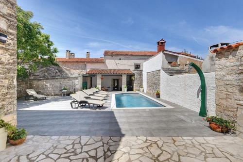 Villa Micol – Photos 4