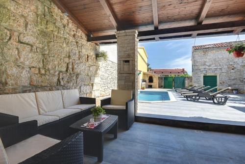 Villa Micol – Photos 5