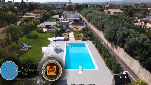 i2elementi – Photos 3