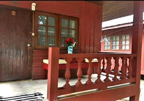 Billede fra billedgalleriet på Best Resort i Lamai