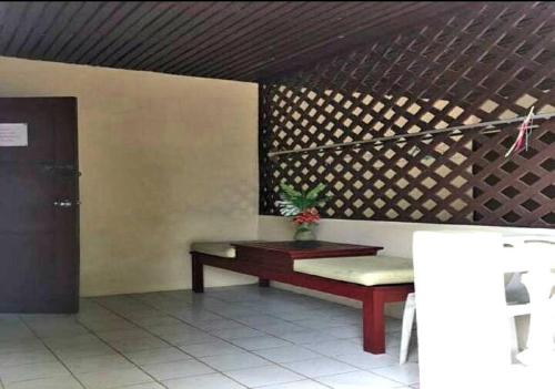 Imagine din galeria proprietății Best Resort în Lamai